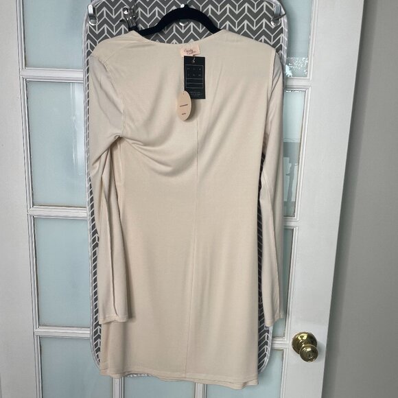 Camila Coelho | Amelie Mini Dress - Picture 4 of 5